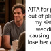Bride Asks Wedding Planner/Brother To Predict How Long Her Marriage Could Last, Throws Ma*sive Fit When She Didn’t Like His Answer