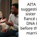 Redditor Sparks Heated Family Debate After Insisting On DNA Test For Sister’s Fiancé With Identical Surname, Fears That There Might Be Family Connection