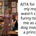 AITA for telling my mom it wasn’t cute or funny to dress me as a hot dog instead of a princess?