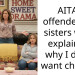 AITA I offended my sisters while explaining why I didn’t want children