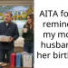 AITA for not reminding my mom’s husband of her birthday?