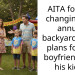 Mom’s Party Tradition Sparks Fight With Boyfriend Over Kids’ Bedtime