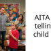 I Refused To Give One Kid A Cup Of Whipped Cream And An Entire School Turned Against Me