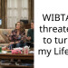 College Student Struggles With Parents Tracking Her Every Move