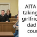 AITA for taking my girlfriend’s dad to court?