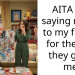 AITA for saying no no to my friend for the art they gave me