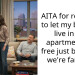 Family Sides With Brother After Sister Requests Contribution to Utilities