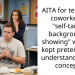 AITA for telling my coworker his “self-taught background is showing” when he kept pretending to understand coding concepts?