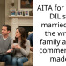 AITA for telling DIL she married into the wrong family after a comment she made?