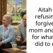 Aitah for refusing to forgive my mom and uncle for what they did to dad?