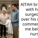 AITAH broke up with heart surgeon bf over his mom’s comments on me being a nurse