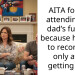 AITA for not attending my dad’s funeral because he tried to reconnect only after getting sick?