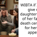 WIBTA if I didn’t give my daughter a copy of her father’s death certificate for her SAP appeal?
