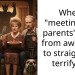 When “meeting the parents” goes from awkward to straight-up terrifying
