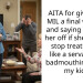 AITA for giving my MIL a final warning and saying I will cut her off if she doesn’t stop treating me like a servant and badmouthing me to my kids?