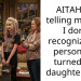 AITAH for telling my wife I don’t recognize the person she turned our daughter into?