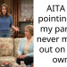 AITA for pointing out my parents never moved out on their own?