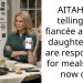 AITAH for telling my fiancée and her daughter they are responsible for meals from now on?