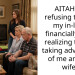 AITAH for refusing to help my in-laws financially after realizing they’re taking advantage of me and my wife?