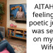 AITAH for feeling like poetic justice was served on my Ex’s Wife?