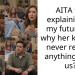 AITA for explaining to my future SIL why her kids will never receive anything from us?
