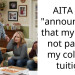 My Dad Tried To Control My College… So I Walked Away From His Money