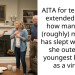 AITA for telling my extended family how many men (roughly) my sister has slept with after she outed our youngest brother as a virgin?