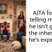 Unaware Of Parents’ Revised Will, Rich Heir Neglects Retirement Planning, A*suming Inheritance Of All A*sets