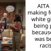 Asian Redditor Who Always Gets R***st Comments From A White Girl Lands A Defensive Clapback That Shuts Her Up For Good