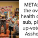 META: For the overall health of this sub, please up-vote the A*sholes!