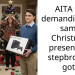 Teen Asks The Reddit Community If He Was Wrong For Demanding The Same Christmas Gift That His Stepbrother Got
