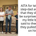 Girl Defends Brother’s Threat To Their Parents After They Pulled A Mean Prank On Him
