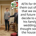Dad Evicts His Own Son, Future Daughter-In-Law, And Her Family When They Bar Him And His Wife From Their Wedding