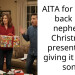 Woman Replaces Son’s Console With Nephew’s Intended Gift After Nephew Breaks It; Sister Becomes Furious