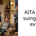 AITA for suing my ex?