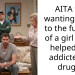 Man Asks If It Would Be Wrong To Attend Funeral Of A Girl He Helped Become Heroine Addict