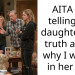 Man Discovers He Has 19-Year-Old Daughter After Ex-Girlfriend Falsely Claimed She Had An Abortion; Daughter Believes He Abandoned Her