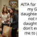 Girlfriend Says I’m Not Her Daughter’s Dad So I Stopped Paying For Everything