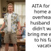 Heartbroken Redditor Leaves Family Vacation After Facing Cruelty From Her Husband’s Entire Family