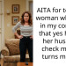 Neighbor accused me of seducing her husband so I gave her a response she will never forget