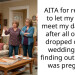 Redditor Refuses Toxic Family’s Request To Meet His Newborn After They Boycotted His Wedding