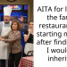 Redditor Dumps Family Business To Start Their Own Venture After Discovering Their Father’s Shocking Plan To Will It To Their Stepmom