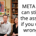 META You can still be the a*shole if you were wronged