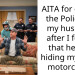 Man Decides To Hide His Stepson’s Birthday Gift Because He Feels It’s A Waste Of Money, Wife Finds Out And Calls The Cops On Him