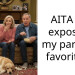 Teen Captures Parents’ Conversation, Shares It On Social Media After Growing Tired Of Their Overt Favoritism Towards His Younger Brother