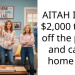 Redditor Accepts $2,000 Offer From Delta To Miss A Flight, Fiancée Isn’t Pleased
