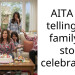Redditor Walks Out In Anger As Parents Celebrate Friend’s Pa*sing Due To Inheritance Left To Him