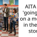 AITA for ‘going off’ on a mother in the toy store