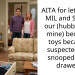 I Set a Trap for My Snooping MIL and Now My Husband Wants Me to Apologize