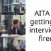 Redditor Gets Interviewer Fired For Questioning Her About Personal Life Instead Of Professional Qualifications, Now He Emails Her Saying She Cost Him His Job
